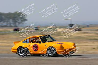 media/Sep-23-2023-VARA (Sat) [[d62a4618ca]]/Group 6/Qualifying/